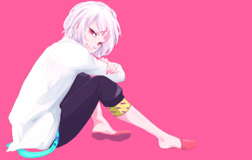 939007 (a): :2268x1440